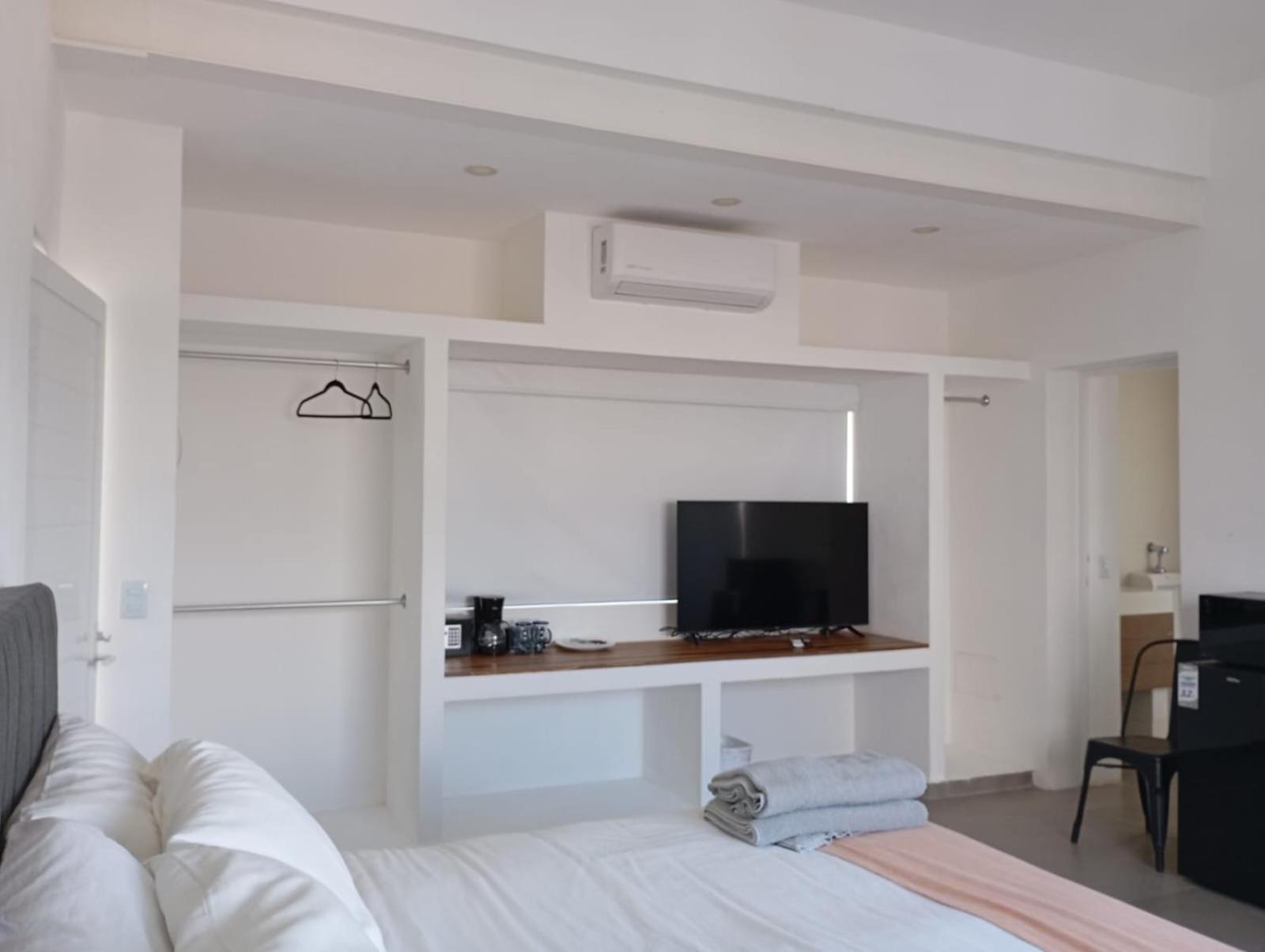 Papaya Condo Acapulco Diamante -Solo Adultos Экстерьер фото