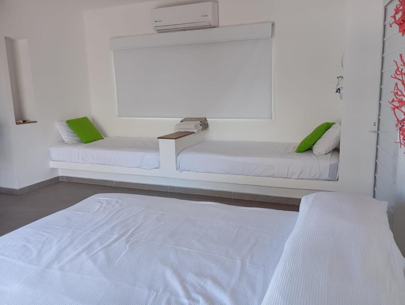 Papaya Condo Acapulco Diamante -Solo Adultos Экстерьер фото