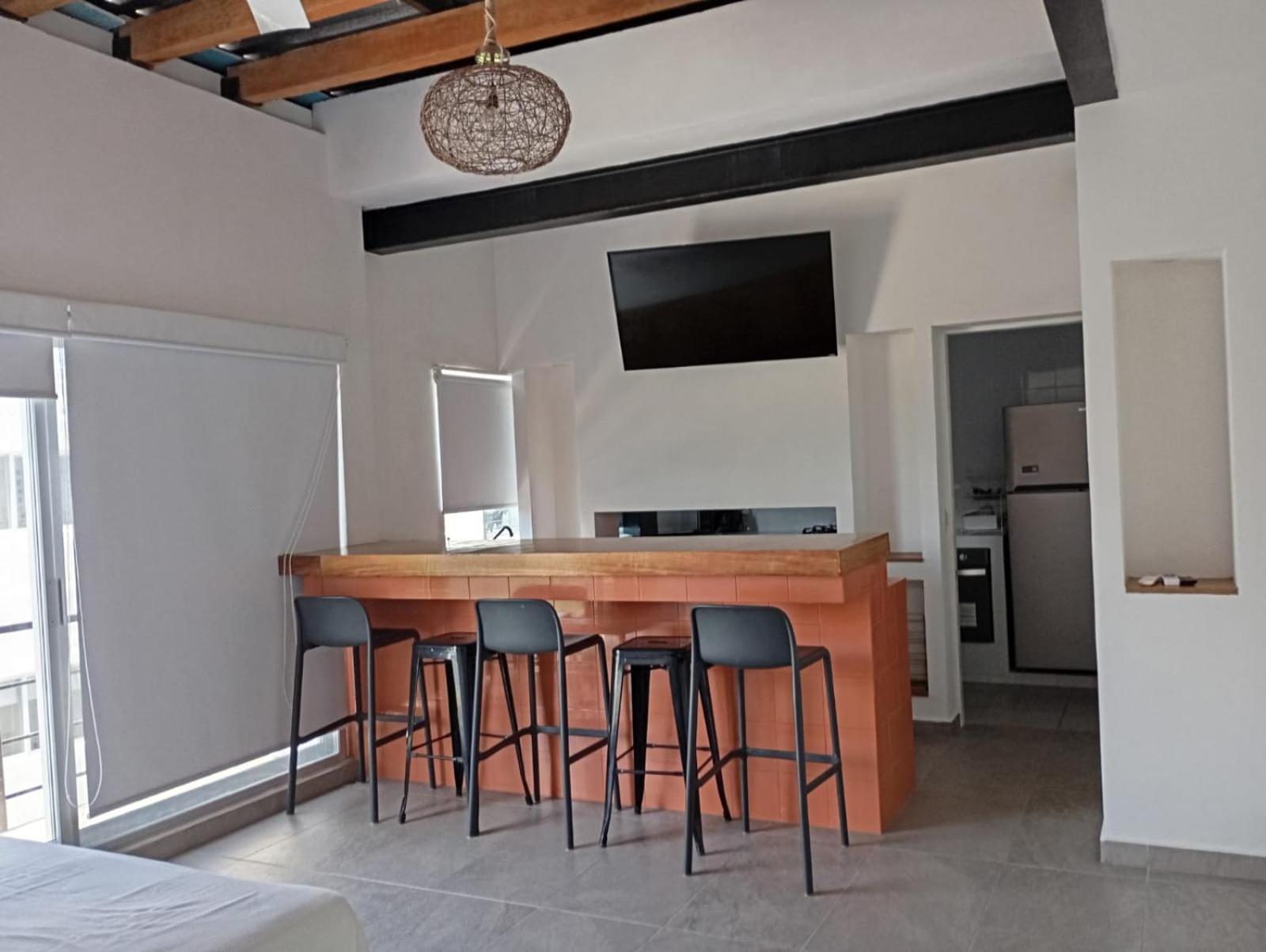 Papaya Condo Acapulco Diamante -Solo Adultos Экстерьер фото