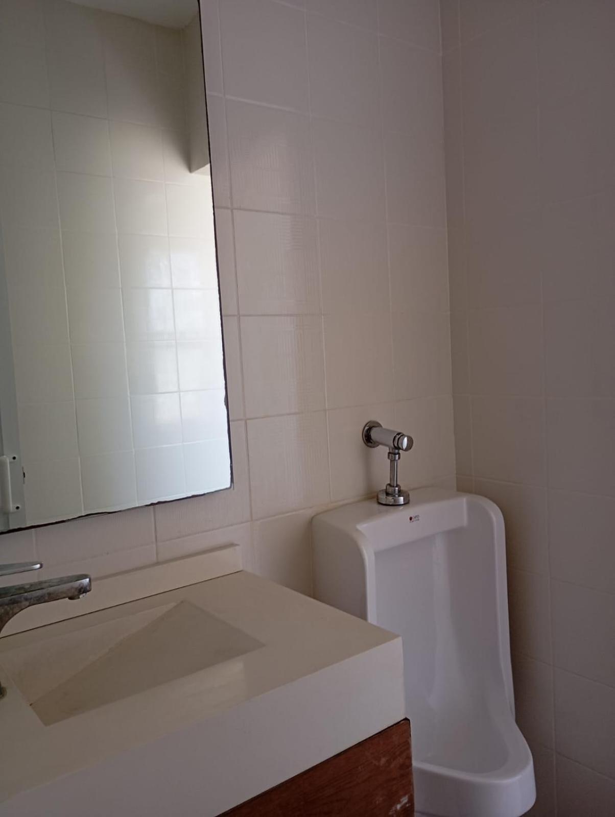 Papaya Condo Acapulco Diamante -Solo Adultos Экстерьер фото