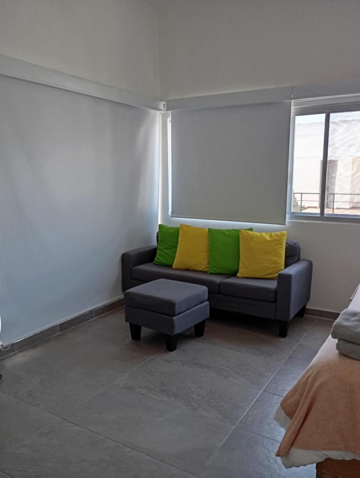 Papaya Condo Acapulco Diamante -Solo Adultos Экстерьер фото