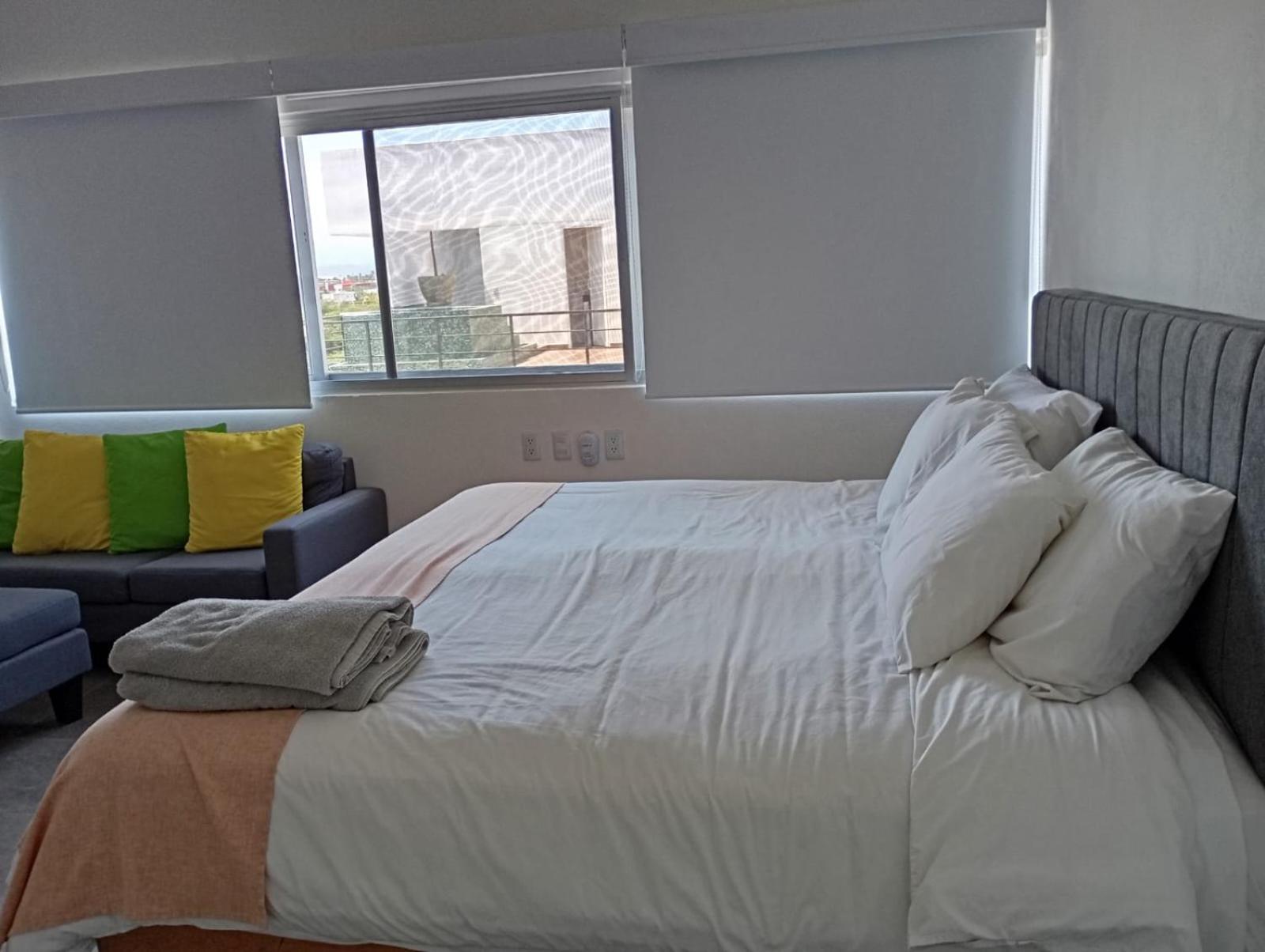 Papaya Condo Acapulco Diamante -Solo Adultos Экстерьер фото