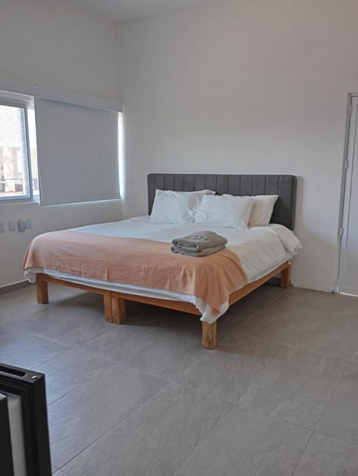 Papaya Condo Acapulco Diamante -Solo Adultos Экстерьер фото