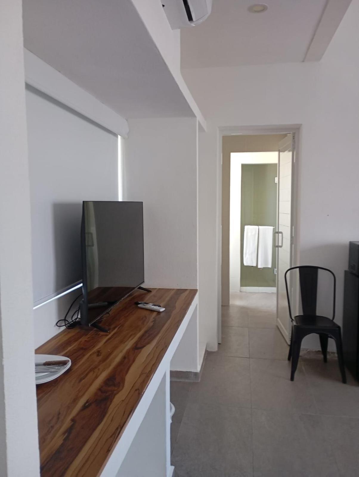Papaya Condo Acapulco Diamante -Solo Adultos Экстерьер фото