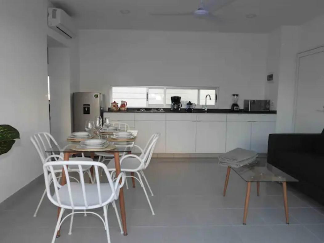 Papaya Condo Acapulco Diamante -Solo Adultos Экстерьер фото