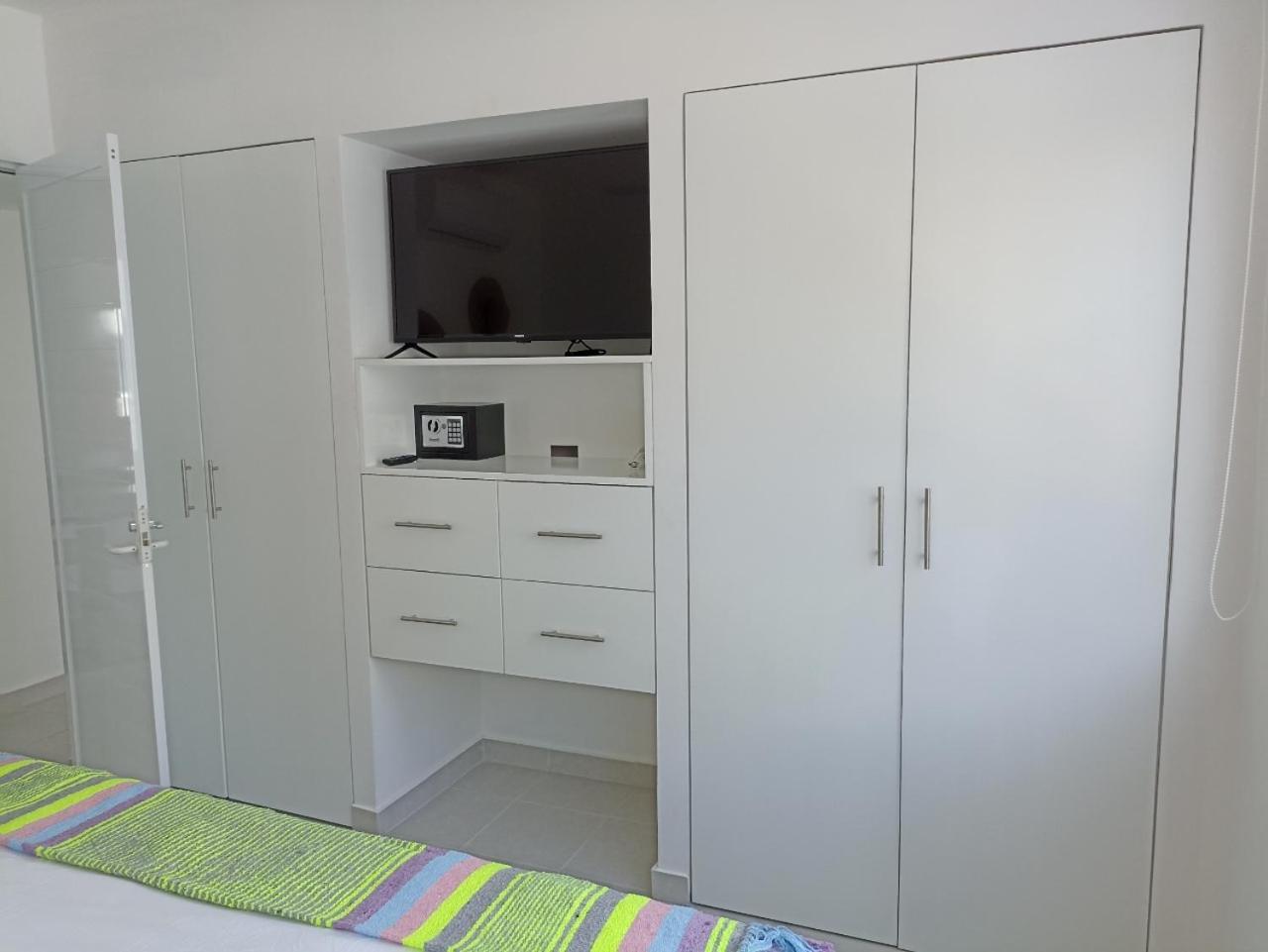 Papaya Condo Acapulco Diamante -Solo Adultos Экстерьер фото