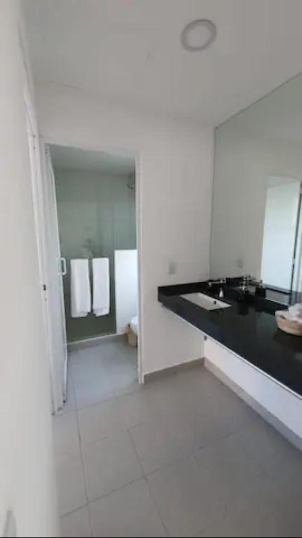 Papaya Condo Acapulco Diamante -Solo Adultos Экстерьер фото