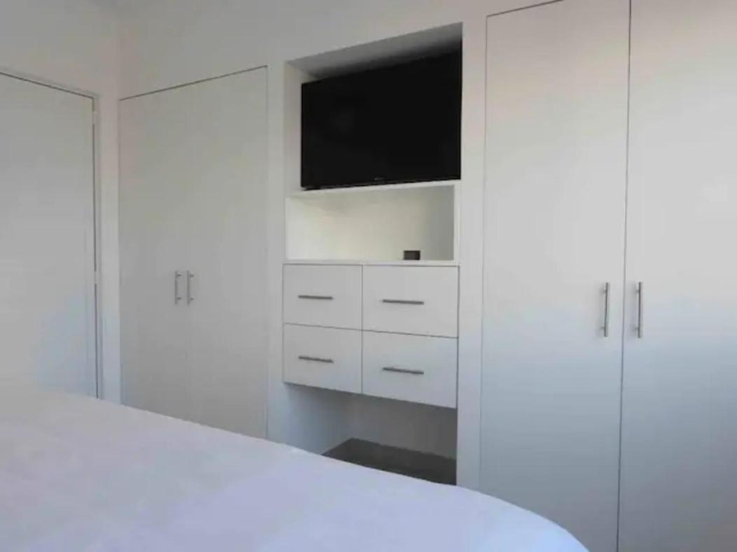 Papaya Condo Acapulco Diamante -Solo Adultos Экстерьер фото