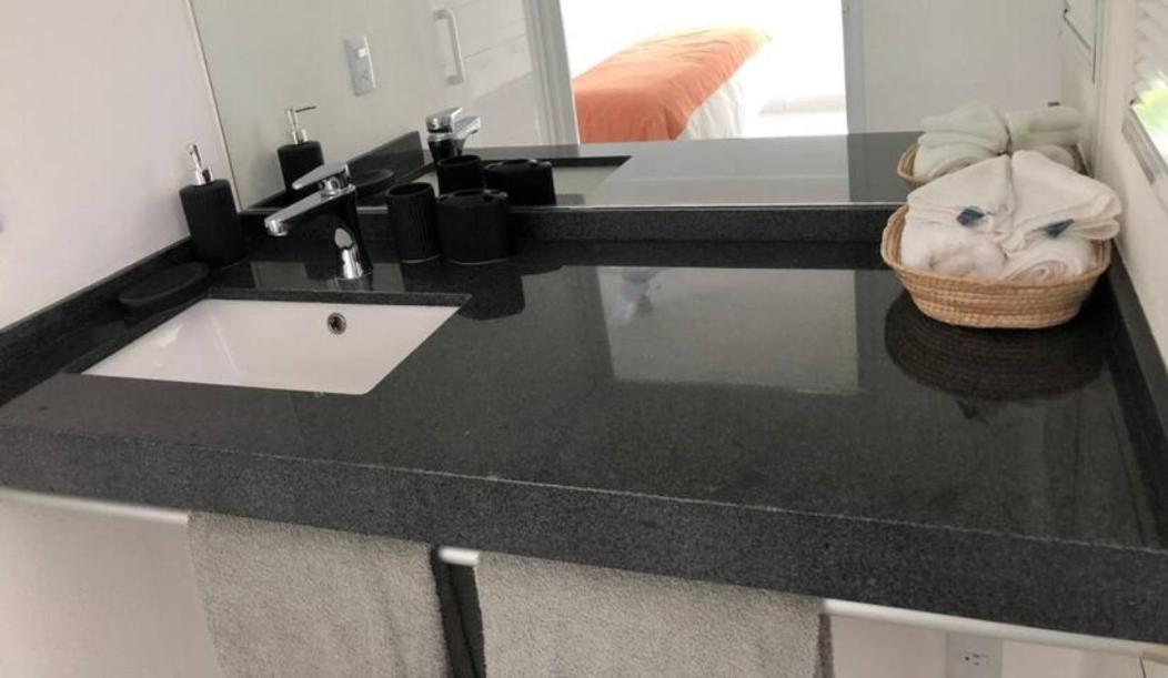 Papaya Condo Acapulco Diamante -Solo Adultos Экстерьер фото