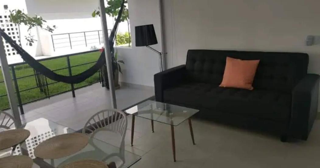 Papaya Condo Acapulco Diamante -Solo Adultos Экстерьер фото