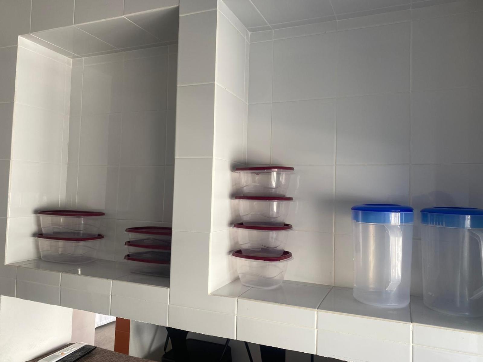 Papaya Condo Acapulco Diamante -Solo Adultos Экстерьер фото