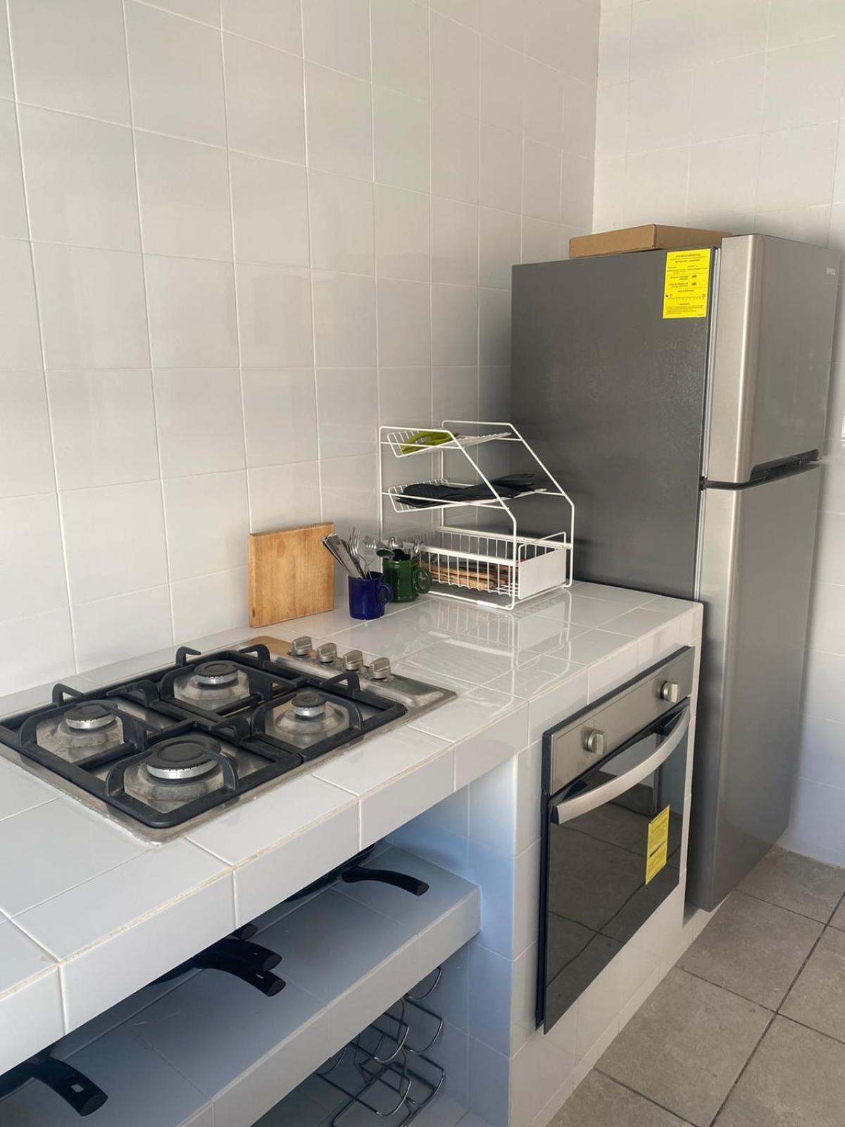 Papaya Condo Acapulco Diamante -Solo Adultos Экстерьер фото