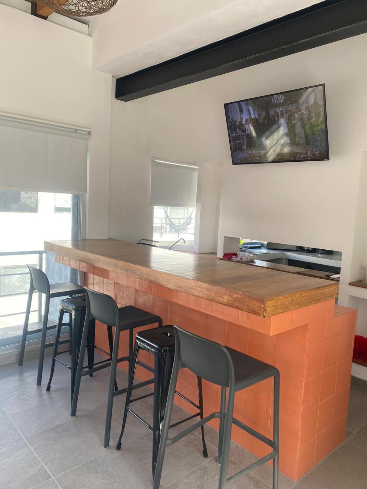 Papaya Condo Acapulco Diamante -Solo Adultos Экстерьер фото
