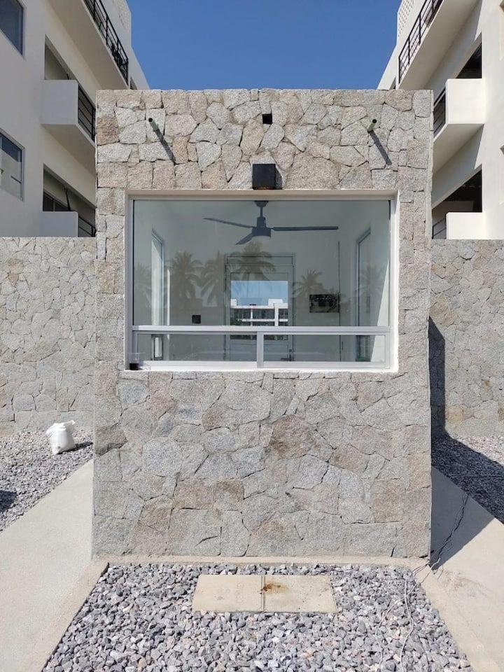 Papaya Condo Acapulco Diamante -Solo Adultos Экстерьер фото