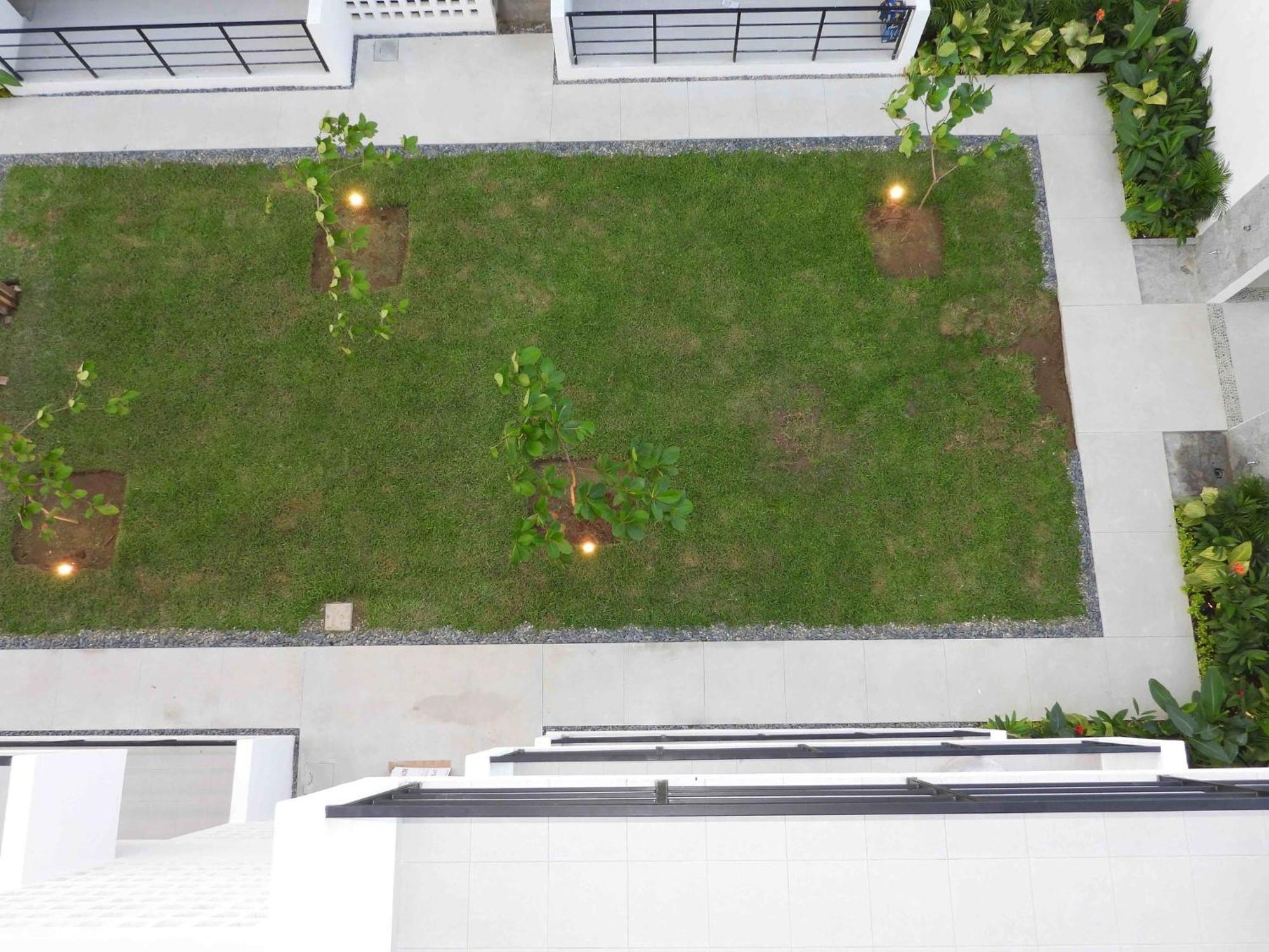 Papaya Condo Acapulco Diamante -Solo Adultos Экстерьер фото